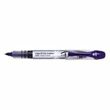 Integra - 30088 - Integra Liquid Ink Rollerball Pen
