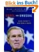 Cruel and Unusual: Bush/Cheney's New World Order