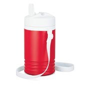 Igloo LEGEND 1QT Legend™ 1 Qt - Assorted Colors