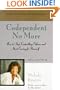 Codependent No More: How to Stop Controlling Others and Start Caring for Yourself