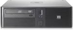 E5472 DL160G5 KIT