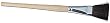Therabath Pro Facial Brush