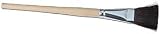 Therabath Pro Facial Brush