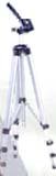 HAKUBA 4�i�O�r W-312