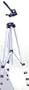 HAKUBA 4�i�O�r W-312