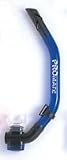 &acute; Morphosis &acute; Semi - dry Snorkel - SK313 - cod. B000KW76M8