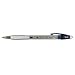 Impulse Stick Ballpoint Pen, Large Grip, Fine Point,.7mm, Black Ink, 12/Dozen PENBK95A