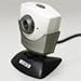 I-O DATA USB-CAM30S