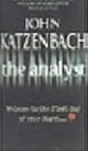 The Analyst