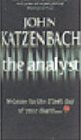 The Analyst