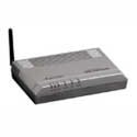 Actiontec 54 Mbps Wireless-G DSL Gateway Modem