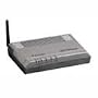 Actiontec 54 Mbps Wireless-G DSL Gateway Modem