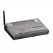 Actiontec 54 Mbps Wireless DSL Gateway (4-port)