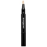 Givenchy Mister Light Instant Light Corrective Pen