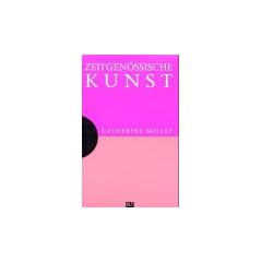 Zeitgen�ssische Kunst