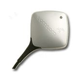 Tomtom Wired GPS Receiver