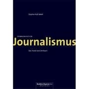 Journalismus. Das Hand- und Lehrbuch (Taschenbuch)