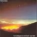To Madagascar And Back - EP / DVD