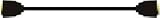 audio-technica AT5V35/1.5 GOLDLINK�r�f�I�P�[�u��