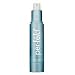 Perfekt Skin Perfection Gel Translucent