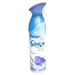 Febreze A-E A-Refresher, Spring and Renewal-9.7oz X9