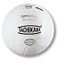 TACHIKARA SV5WH VOLLEYBALL