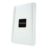 Outdoor Wireless Multi-device Long Range Wireless Ap/rp/cb/router