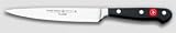 Review Wüsthof - Classic  / Carving Knife - 6