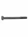Dorman 72082 AutoGrade Start! Alternator Bolt
