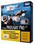 Preflight Pro 2.1