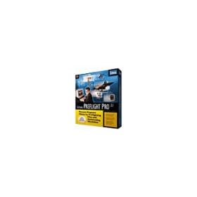 Preflight Pro 2.1