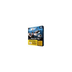 Preflight Pro 2.1