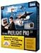 PreFlight Pro 2.0 5-User Mac