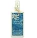 BODY MIST 6.7 OZ - HEALING GARDEN WATERS PERFECT CALM by Coty