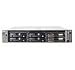HP(�쥳��ѥå�) DL380 G4 Storage Server Base WSS2003R2 ��ǥ� AE449A