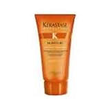 Kerastase Nutritive Creme Oleo-Curl 150ml 5.1oz