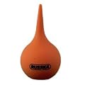 OHRENSPRITZE 75 ml, 1 St