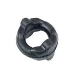Exhaust System Hanger Kolb 18211712838 BMW 318i by Kolb