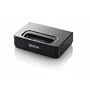 Denon ASD-11R iPod Dock for Use with Compatible Denon Receivers