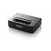 Denon ASD-11R iPod Dock for Use with Compatible Denon Receivers
