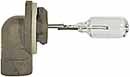IMPERIAL 81479 FOG HALOGEN OF 10)