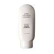 John Masters Organics - Lavender & Avocado Intensive Conditioner