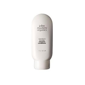 John Masters Organics - Lavender & Avocado Intensive Conditioner