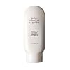 John Masters Organics - Lavender & Avocado Intensive Conditioner