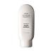 John Masters Organics - Lavender & Avocado Intensive Conditioner