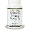 Heart Formula