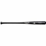 Wood Baseball Bat from Louisville Slugger