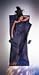 Cocoon Schlafsack "TravelSheet CT22" Baumwolle - nile von Nile - alle Infos