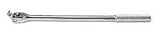 1/2 Drive Flex Head Handle - 24 Long