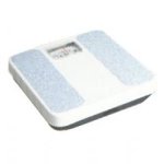 Hanson H89  Bathroom Scales
